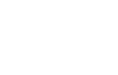 Scotland Can Do Logo