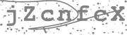 This is a CAPTCHA image, use shortcut Ctrl + Alt + P to play the alphabet audio for this image