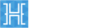 The Hunter Foundation Logo