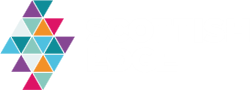 Scottish Edge Logo